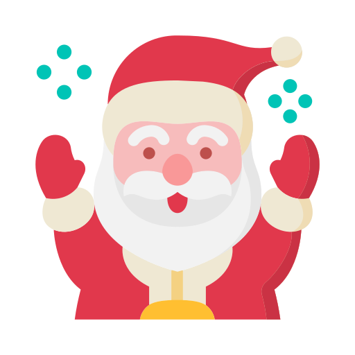 Yetişkin Noel Baba Kostümleri